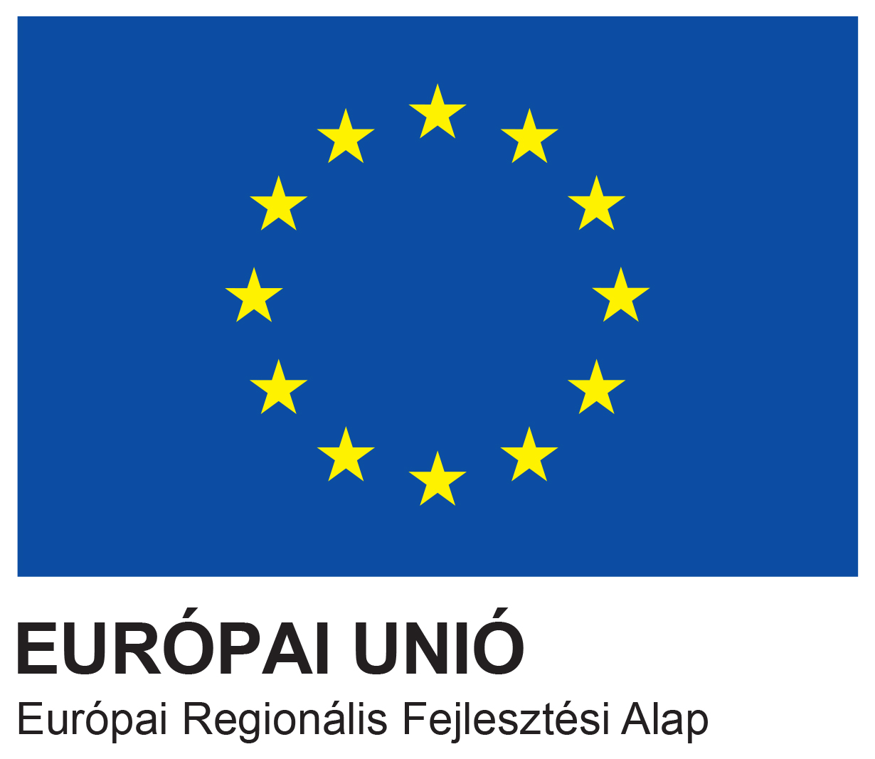Pályázataink